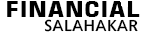 Financial Salahkar